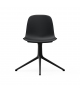 Form Normann Copenhagen Sedia Girevole