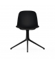 Form Normann Copenhagen Sedia Girevole