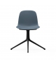 Form Normann Copenhagen Sedia Girevole