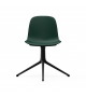 Form Normann Copenhagen Sedia Girevole