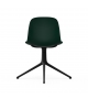 Form Normann Copenhagen Sedia Girevole