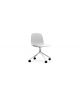 Form Normann Copenhagen Sedia Girevole