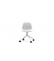 Form Normann Copenhagen Sedia Girevole