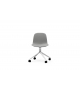 Form Normann Copenhagen Sedia Girevole