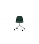 Form Normann Copenhagen Sedia Girevole