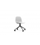 Form Normann Copenhagen Sedia Girevole