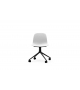 Form Normann Copenhagen Sedia Girevole