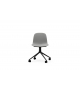 Form Normann Copenhagen Sedia Girevole