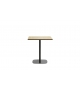 Form Normann Copenhagen Couchtisch