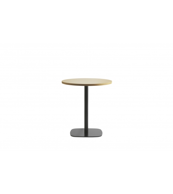 Form Normann Copenhagen Couchtisch