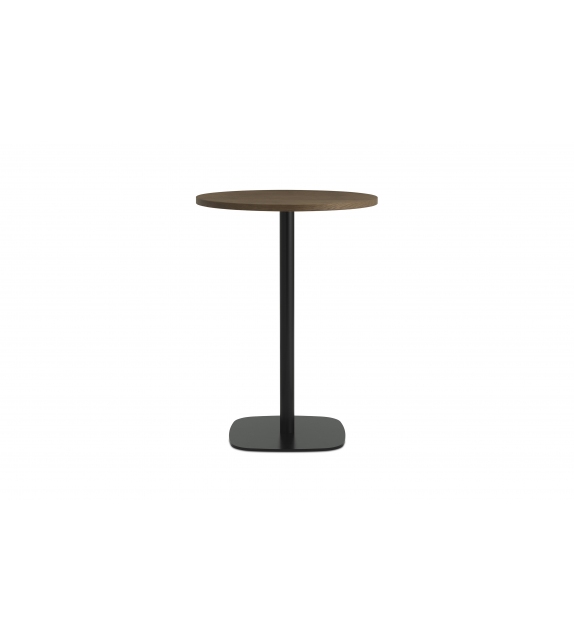 Form Normann Copenhagen Couchtisch