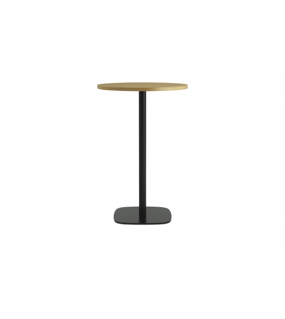 Form Normann Copenhagen Couchtisch