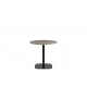 Form Normann Copenhagen Couchtisch