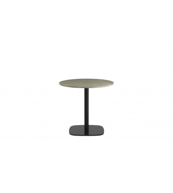 Form Normann Copenhagen Couchtisch