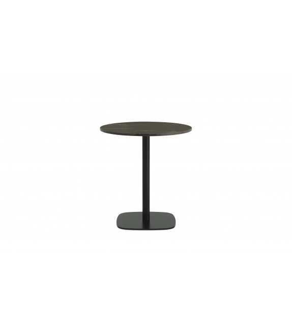 Form Normann Copenhagen Couchtisch