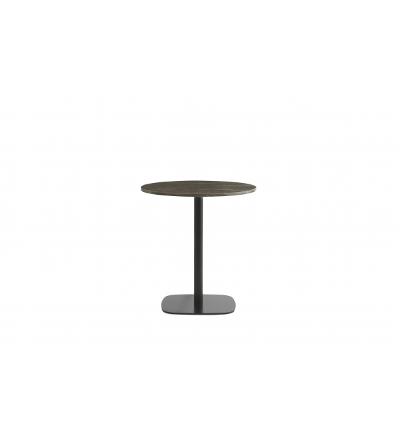 Form Normann Copenhagen Couchtisch