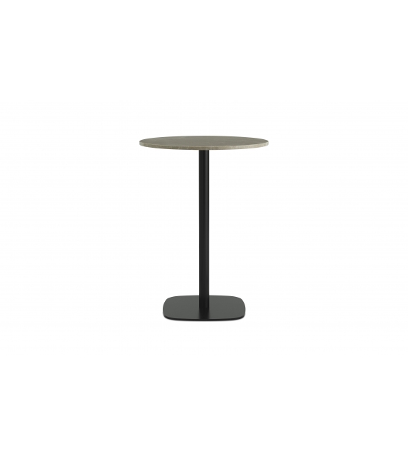 Form Normann Copenhagen Couchtisch