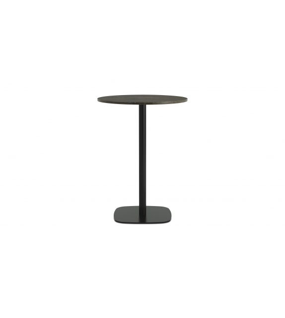 Form Normann Copenhagen Couchtisch