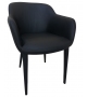 Ready for shipping - Cecilia Di Lazzaro Chair