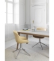 Slice Linoleum Normann Copenhagen Table