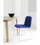 Slice Linoleum Normann Copenhagen Table