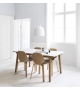 Slice Linoleum Normann Copenhagen Table