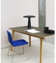 Slice Linoleum Normann Copenhagen Table