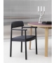 Slice Linoleum Normann Copenhagen Table