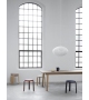 Slice Linoleum Normann Copenhagen Table