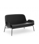 Era Normann Copenhagen Sofa