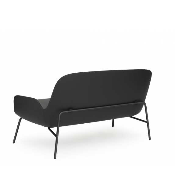 Era Normann Copenhagen Sofa