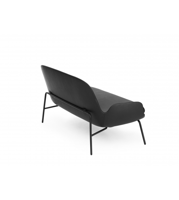 Era Normann Copenhagen Divano