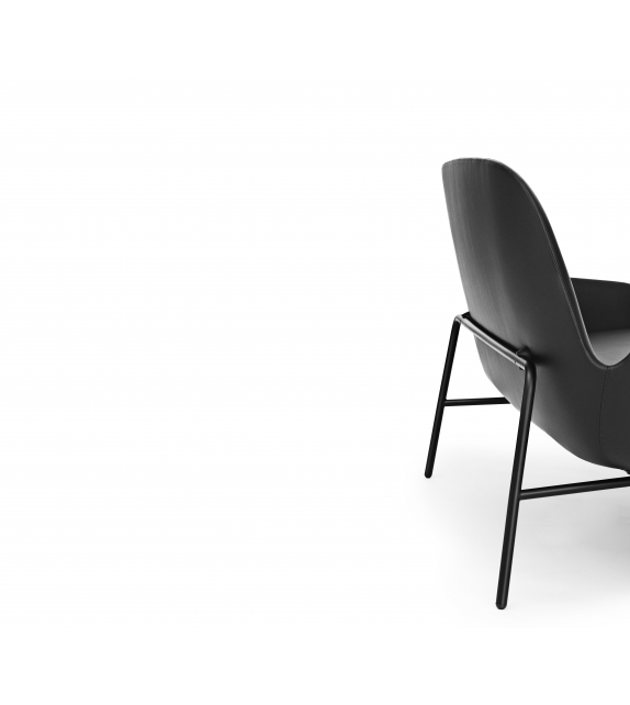 Era Normann Copenhagen Divano