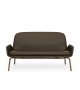 Era Normann Copenhagen Sofa