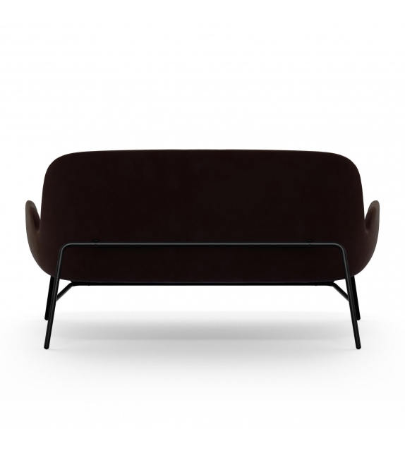 Era Normann Copenhagen Sofa