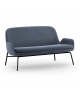 Era Normann Copenhagen Sofa