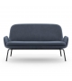 Era Normann Copenhagen Divano