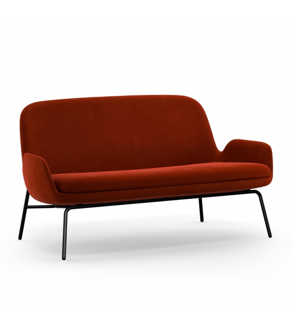 Era Normann Copenhagen Divano