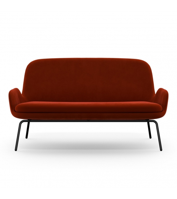 Era Normann Copenhagen Divano