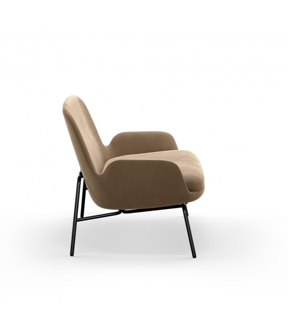 Era Normann Copenhagen Divano