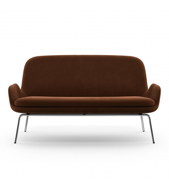 Era Normann Copenhagen Divano