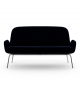 Era Normann Copenhagen Divano