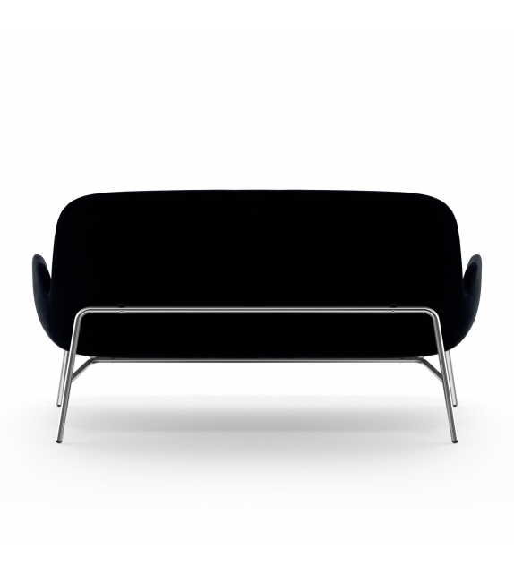 Era Normann Copenhagen Divano