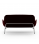 Era Normann Copenhagen Sofa