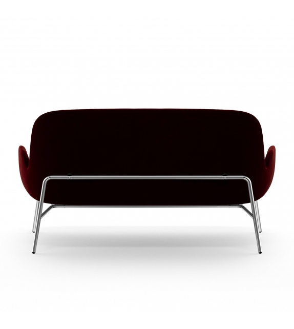 Era Normann Copenhagen Divano