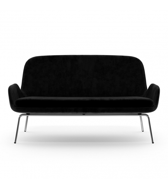 Era Normann Copenhagen Divano