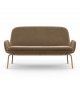 Era Normann Copenhagen Sofa