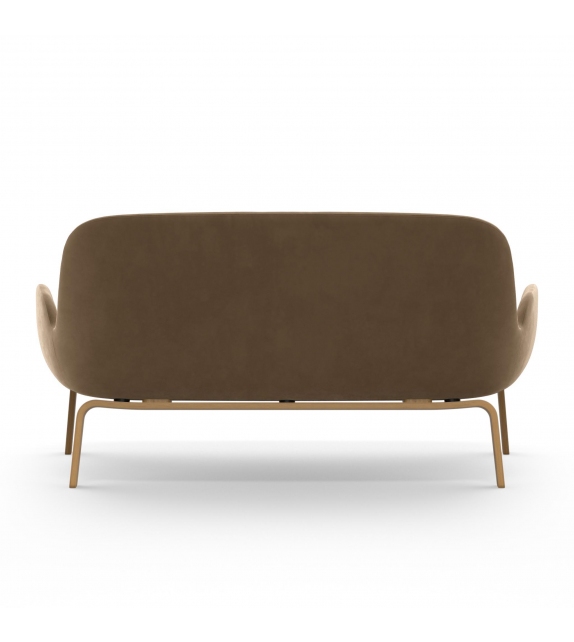 Era Normann Copenhagen Divano