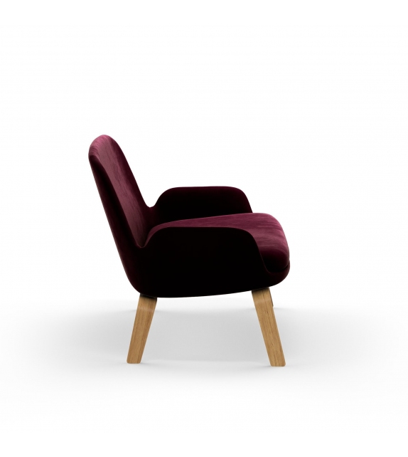 Era Normann Copenhagen Divano