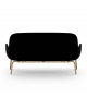 Era Normann Copenhagen Sofa